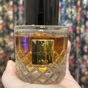 Intoxicate by La Fede NO BOX